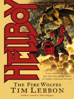 Hellboy__The_Fire_Wolves